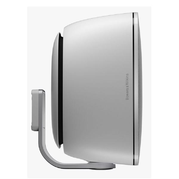 Bowers & Wilkins AM-1 side white 
